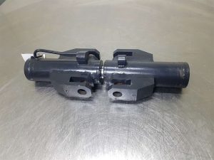 Wacker Neuson 1000071990 Cylinder