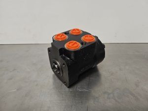 Orbitrols 50 CC Steering unit/Lenkeinheit/Orbitrol