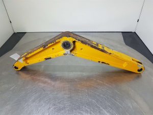 Ahlmann AZ45-4136213C-Shift lever/Umlenkhebel/Duwstuk