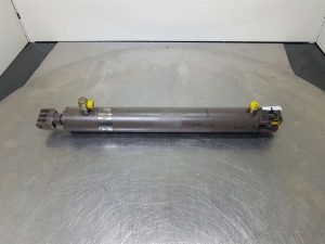 Ahlmann AZ45 4102891A Swivel cylinder