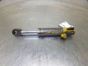Ahlmann AZ45 4106416A Steering cylinder