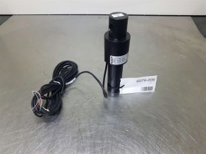 Digi-Star 2.125DB-21 Hitch Load Cell/Weighing indicators