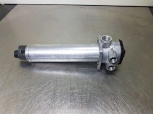 Hydac RKM MM 251 BVE 10 A 0.0/-NR Filter