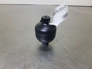 Hydac SBO210-0,32E1/112U-210AK Accumulator