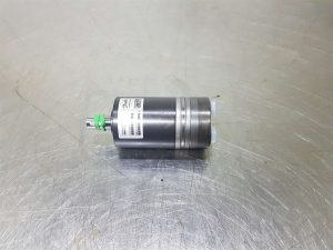 Sauer Danfoss OMM12,5 Hydraulic motor/Hydraulikmotor