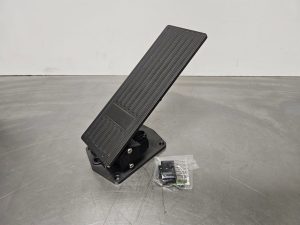 Terex TL260-5350260006-Gas pedal/Fusspedal/Gaspedaal