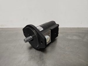 Schaeff SKL823 5100661630 Gearpump/Gear Pump