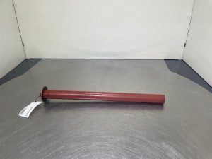 Werklust WG35C Fuel indicator/Fuel float/Fuel float