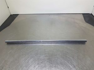 Cylinder/Cylinder/Cylinder Thalacrome S &Oslash;35mm CK45 Cylinder Rods