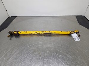 Kramer 512SL Tie rod/Track rod/Steering rod