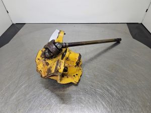 Kramer 512SL Joint housing