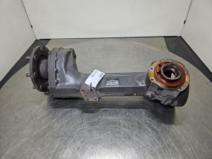 Volvo L35B VOE15209847 Axle housing/Axle body