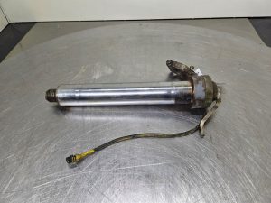 Liebherr A900C-9587056-Pin/Bolt/Pin