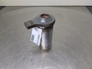 Liebherr A900 9225827 Pin/Bolt/Pen