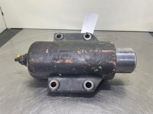 Liebherr LH80 9307461 Support cylinder/Stuetzzylinder
