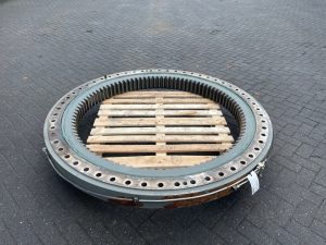 Liebherr LH80 90216012 Slewing ring/Drehkranz/Draaikrans