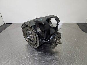 Dana Spicer 112/154-002 Differential