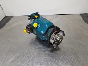 Brueninghaus Hydromatik A10VSO100DFR/30R-PPA12NOO Load sensing pump