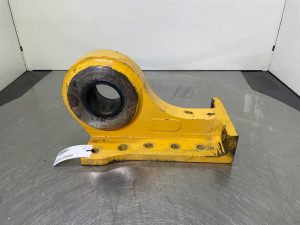 Liebherr LH80 94029376 Bearing block/Bearing block/Bearing block