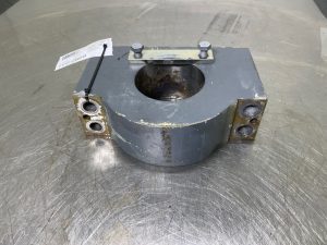 Liebherr LH80 9587587 Bearing block