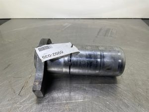 Liebherr LH80-94017688-100-Pin/Bolt/Pin