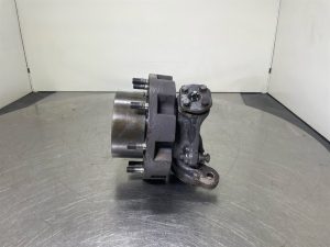 Ahlmann AZ45 Carraro CA130459 Joint housing/Steering bowl