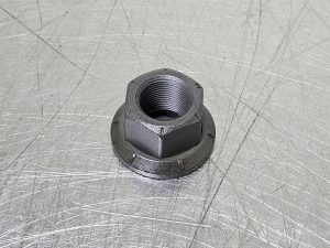 Dana Spicer 1120608803 Nut/Nut/Nut