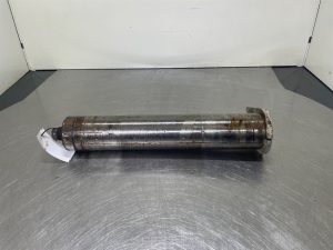 Sennebogen 835E 108029 Pin/Bolt/Pen