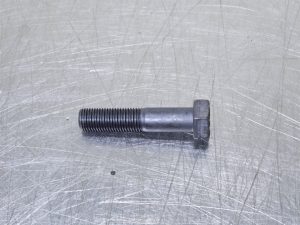Dana Spicer 2770601301 Bolt/Bolzen/Bout