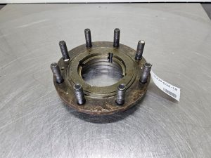 Dana Spicer 305/112/288 Wheel hub/Wheel hub/Hub