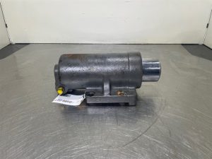 Sennebogen 835E 080561 Support cylinder