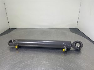 Volvo L35B ZM2808049 Lifting cylinder/Lifting cylinder