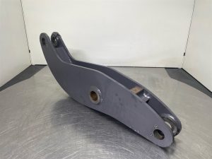 Volvo L35B VOE11306635 Shift lever/Deflection lever/Pusher