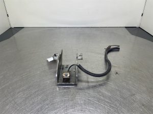 Sennebogen 835E-141092-Holder with Camera