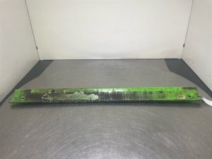 Sennebogen 835E 158026