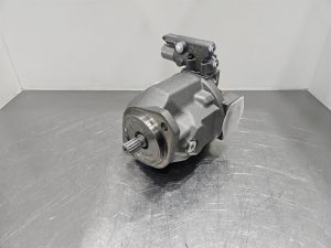 Rexroth A10VO28DFR/31R-PSC62N00 Load sensing pump
