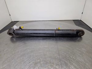 Caterpillar 907M Tilt cylinder/Kippzylinder/Nijgcilinder