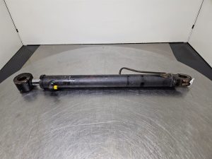 Caterpillar 907M Lifting cylinder/Hubzylinder/Hefcilinder