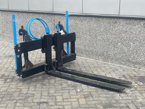 Volvo BM/VOLVO FP 5-TON Forks/Palletgabeln/Palletvorken