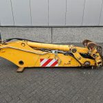 Liebherr A924B 9695692 Stick/Handle/Dipperstick