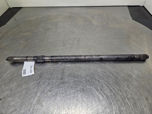 Atlas AR580 Dana Spicer 1120607404 Joint shaft/Axle shaft