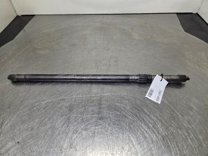 Atlas AR580 Dana Spicer 1120607404 Joint shaft/Axle shaft