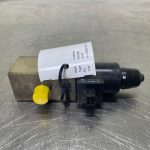Liebherr A924B 5010575 3/2 Valve-Directional Valve-Valve