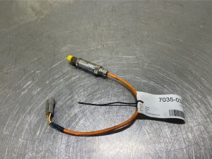 Liebherr A924B-905990-Sensor/Pressure switch