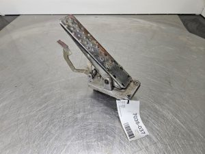 Liebherr A924B 7024466 Brake pedal/Brake pedal/Brake pedal