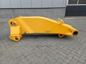 Liebherr A924B 9922010 Monoboom/Monoausleger/Monoboom