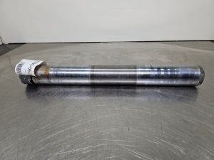 Liebherr A924B-9225614-Pin/Bolt/Pin