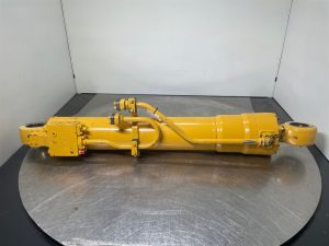 Liebherr A924B 9909312 Stick cylinder/Stick cylinder