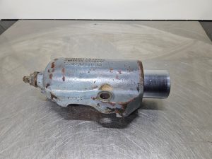 Liebherr A924B 9239424 Support cylinder/Stuetzzylinder