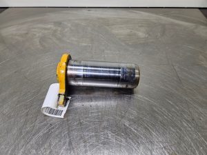 Liebherr A924B-9351174-Pin/Bolt/Pin